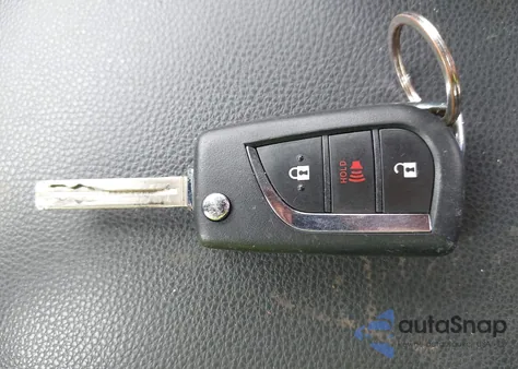 2023 Toyota Rav4 Hybrid Le z USA, uszkodzony, nr VIN JTMMWRFV0PD571658